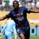 Нападающий «ПСЖ» Ousmane Dembélé рассказал о своих больших