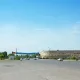 Yurtimizda ta’lim tizimida yana bir muhim qadam tashlandi
