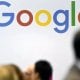 Yevropa Ittifoqi Google’ni internet-reklama bozoridagi