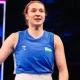 Qozog‘istonning Olmaota shahrida o‘tayotgan “World Boxing”