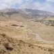 Сурхондарё вилоятининг бой тарихий меросга эга ҳудуди яна