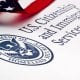 АҚШда Green Card
