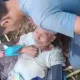 Андижон вилоятида содир бўлган шок ҳодиса жамоатчиликни