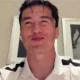 Ўзбекистонлик