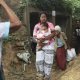 Таиланд ва Камбоджа ўртасидаги тарихий чегара зиддияти яна