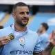 Европа футбол бозорида қизғин фаоллик бошланган бир