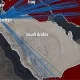 Военные столкновения между Израилем и Ираном, воздушные