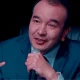 Madaniyat va san’at vaziri Ozodbek Nazarbekov so‘nggi