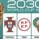 Futbol dünyasının en prestijli kuruluşu olan Uluslararası
