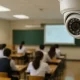 In all general education schools of Tashkent city, special