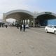 Тошкент шаҳар ҳокимлиги пойтахтда транспорт ҳаракатини