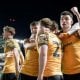 Angliya Chempionship-i pley-off fïnalında janküyerler şın