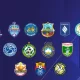 Осиё футбол конфедерацияси (ОФК) 2025/26 йилги мавсум учун