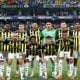For many years, Turkish football had one recurring story —