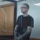 Россияда хавфли