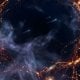 Xalqaro kosmologlar va radioastronomlar guruhi koinot