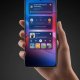 OnePlus has
