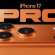 Хитой бозорида iPhone 17 смартфонларининг сотуви нархлар