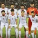 Taşkent ve Duşanbe'ye ev sahipliği yapan "CAFA