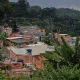 In the Brazilian city of São Paulo, residents of the Vila
