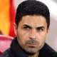 "Arsenal" bosh murabbiyi Mikel Arteta