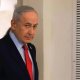 La plupart des Israéliens souhaitent que Benjamin
