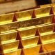 O‘zbekistonning xalqaro zaxiralari ilk bor 50 milliard