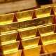 Uzbekistan’s international reserves have exceeded $50