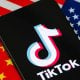 AQSh hukumati va Xitoy TikTok bo‘yicha kelishuvga erishdi.