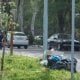 Kept консалтинг компаниясининг 2025 йил октябрда эълон