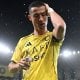 Al-Nassr-Verteidiger Iñigo Martínez äußerte sich lobend