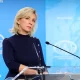 Россия ва Ўзбекистон ўртасидаги стратегик ҳамкорлик