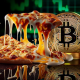 2010 йил 19 май куни дастурчи Ласло Хайниц 10 000 дона BTC