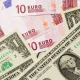 Ўзбекистон Республикаси Марказий банки 2025 йилнинг 5