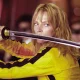 Lionsgate kompaniyasi Kventin Tarantinoning “Billni
