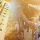 Келаётган дам олиш кунлари Ўзбекистон аҳолисини яна бир