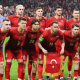 Turkiya milliy jamoasi 2026 yilgi Jahon chempionatiga