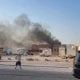 According to Politico, Israel’s strike on the Qatari