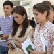 Давлат олий таълим ташкилотларида битта талабани
