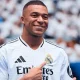 Жаҳон футболида йил сайин энг кучли ҳужумчилар рўйхати
