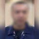 Фото: ЙҲХХ эълон қилган видеодан олинган кадр Ўзбекистонда