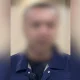 Foto: YHXX eʼlon qilgan videodan olingan kadr