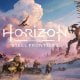 Sony va Lineage 2 bilan tanilgan NCSOFT Horizon Steel