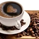 There are different opinions about coffee, but a recent
