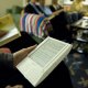 Amazon компанияси эски Kindle моделларига техник хизмат