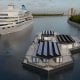 Британия денгиз консорциуми янги авлод водород энергетика