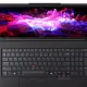 Lenovo компанияси ўзининг флагман ThinkPad P16 Ген 3 иш