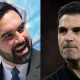 New York City Council member Zohran Mamdani praised the