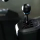 Logitech G, daha gerçekçi bir manuel sürüş deneyimi
