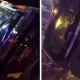 A serious road accident occurred in Egypt’s famous resort